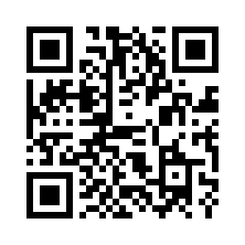 QR Code for 1L6gQJ5bpb69Km5Pb4QGNZ1DYJLWrJJamQ