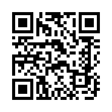 QR Code for 1L6gUWMF2a3rAwtDvVPfVTiwqyhUfxNNRu
