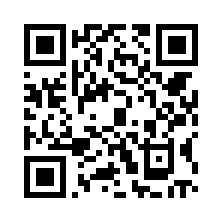 QR Code for 1L6gXsHZVTHVpciJ7PR9f1M5tAzAPFTLzF