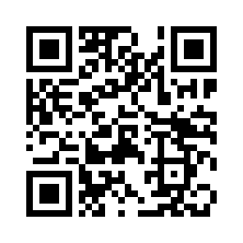 QR Code for 1L6geU7mPMgpWgDJeaifZ2RDJx47KCd7ui