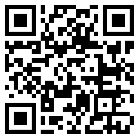 QR Code for 1L6gnuKxQJWJC6SmANhGtwuEikTmhxCaKU