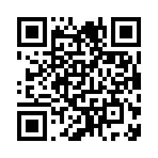 QR Code for 1L6godT6Xayk3U5vVLCQC7WKepknhDReei