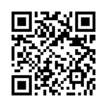 QR Code for 1L6grg7cr2aLmaNuBotGghVqxiFsk1Fse