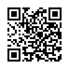 QR Code for 1L6grrg8NDvvaDGeQwEddfmdgMdqARaubL