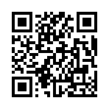 QR Code for 1L6gyW4PWXFMdv25j8BC9JXhowhyHNtpCJ