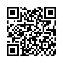QR Code for 1L6h2nWeUviFTY4TERvYbLE9h7jTauNPcC