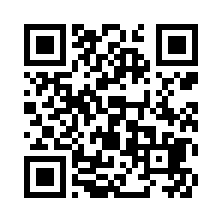 QR Code for 1L6hKLm2M178Po14eeR7BA7UBQYoiXhzLu