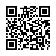 QR Code for 1L6hMTUAtcs9tp3E9BfqAcoxjt8zT75a6h