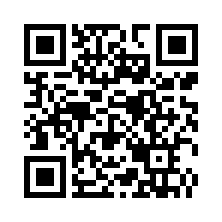 QR Code for 1L6hamCSqBvRK2yzZvcm3KgNb6hf3ro3Qj