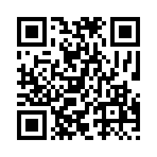 QR Code for 1L6hcnjCUdCvHaZWv12SQENq84WR6JzJSd