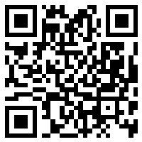 QR Code for 1L6hhGLw9DzWPS3ZMuCBQ1GaFfk3yk2A7T