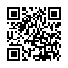 QR Code for 1L6hjFhVcSfN6GrXxZjAMGRUWf2Zj1ecbk