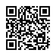 QR Code for 1L6hmEU2Sm94BRZJSjBKw6LRzQ6pV3LopM