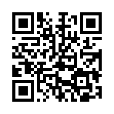 QR Code for 1L6hsq2iagbqbfccqSa12FtF2RcPmB1x6G