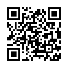 QR Code for 1L6ht3W7DfNk7BEHgEoouWvUNJCc4F8Xtk