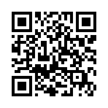 QR Code for 1L6huD73BgnncwRdne5rfVoDG7MaPAtVv9