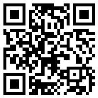 QR Code for 1L6hxJzAdyxgASUibPytasrZxd7bgfJUQc