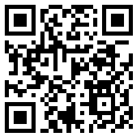 QR Code for 1L6hxZjzBNLUh2quxz2DbAFMCCCsWi2ACq