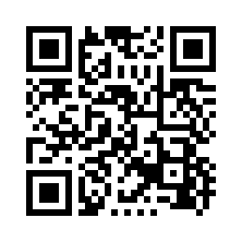 QR Code for 1L6hyynYiPf4yvtMHumut3GdpmDj9cjYvE