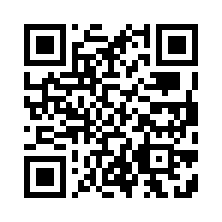 QR Code for 1L6i1RrxMGGbc3wBKeFaXt8uwvBfdbpV2C