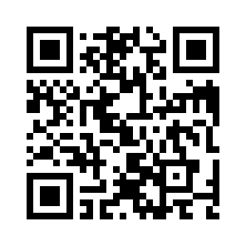 QR Code for 1L6i5rrjdSJqPRqBc8qjtPCFbtxRAvMMYS