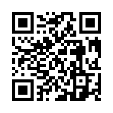 QR Code for 1L6i6AWmnbN2bf7MgLKJTjkdPdHiBmzTiJ