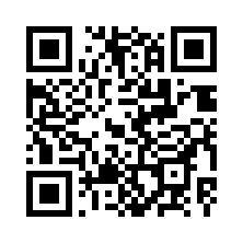 QR Code for 1L6iCsCJpHKeDKWHwBKnp3Ud2p2TctEUFT