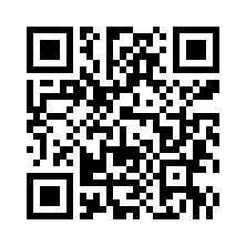 QR Code for 1L6iDkNVwro8CxHcLofr4r5uSS8Az5zGSa
