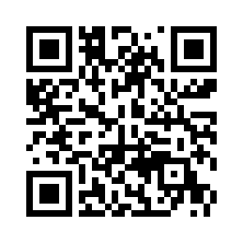 QR Code for 1L6iERs66GS25T5MNRYqUkVs8ejmfQdAWX