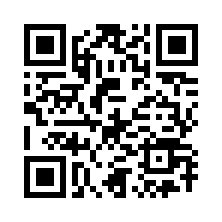 QR Code for 1L6iEzsHMfbzW7SLiLfq6SD2APsmtWS8P2