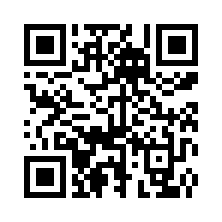 QR Code for 1L6iKL9CymvmJ25VRG9MSvXwoxiCA4si6Q