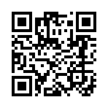 QR Code for 1L6iPL1Ks1EPzSL5NkF7txSuWLeMZTrNc4