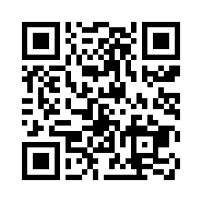 QR Code for 1L6iWDmEDuRgzW7SMCtBfpUt93fFeZKCqx