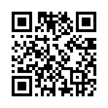 QR Code for 1L6iWebQRwNTv99NLwpLbZDSmB7o9bqDB8