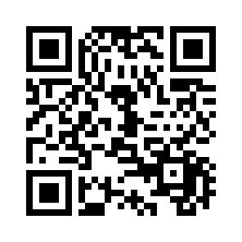 QR Code for 1L6iZXoVWCN6ttp5S6beJin4iVAjVok75E