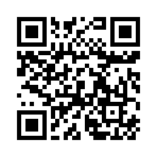 QR Code for 1L6icqCgKuBroYQbwbouvDaJrprRZFTGYf