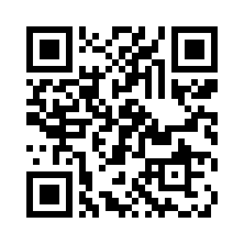 QR Code for 1L6iddqMJ9VDzJv82dJBYHX1FrNEup84Lb