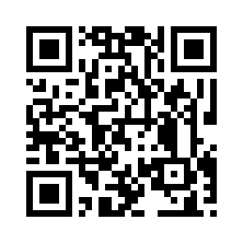 QR Code for 1L6ifnZvBC1PcS2PLqMYAQ7MY1DXNJu985