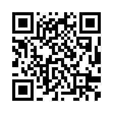 QR Code for 1L6imDcHATLGKzU2DnQtCh8dswfSZUGFrP