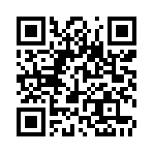 QR Code for 1L6ipirus4W4uykCU4Axro2iLGhsg15aFP