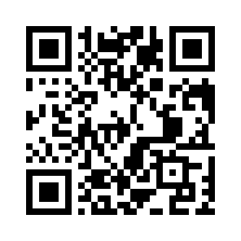 QR Code for 1L6itAjsEEsL1FkLXESyKryLBLRaRHxN8b