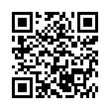 QR Code for 1L6izNkBq2Az7J7PC8af4jYBqsrM7yQcHk