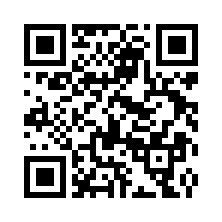 QR Code for 1L6j6giC9ghLEmkEVfWwXqKwzwwfkvbvoW