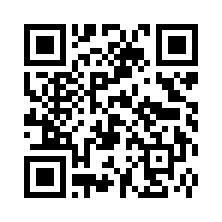 QR Code for 1L6j8cyCc6WJrwjWdff3Nbwv7ei1b6D2YP