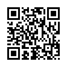 QR Code for 1L6jADE1QvqdJJHiTiRsgsByPfthEWtShk