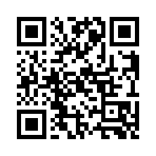 QR Code for 1L6jPdX82WTvsB5W4vMPF9aLLqEZHXQzXJ
