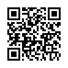QR Code for 1L6jRgqskFoNDdRd39kY5RaRWHcYAuasJ9