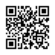 QR Code for 1L6jWo4iTehV9ixM6aRMf2RbWqRFs6xbHx