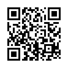 QR Code for 1L6jcGWHNHzNNLX2mBiAQR9xS16SDQo7NT