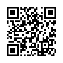 QR Code for 1L6jcXypDaXFWkcShD3WiSXrmss7tokP51